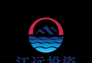 LongRiver江遠投資首期基金終關，規模近4億美元