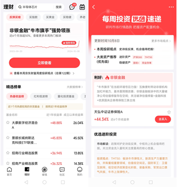 牛回頭確認？這幾大利好，新手投資者如何把握