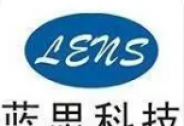 藍思科技前三季度營收同比增長36.74%，銷售旺季加班加點滿足客戶交付需求