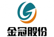 今年國網投資將首超6500億元 金冠股份等供應商營收穩健