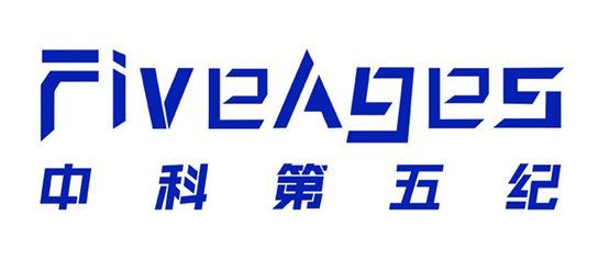 「中科第五紀(jì)」完成數(shù)千萬元種子+輪融資，推動(dòng)知識(shí)增強(qiáng)具身智能大模型產(chǎn)業(yè)落地