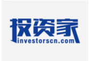 觸覺感知技術突破！千覺機器人完成數千萬元天使+輪融資