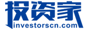 衡封新材完成Pre-B輪融資，加速電子級樹脂國產(chǎn)替代