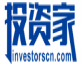 歡影醫(yī)療完成新一輪融資，全鏈條超聲技術(shù)領(lǐng)跑介入影像賽道