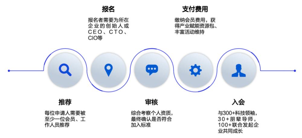 圖片3.jpg