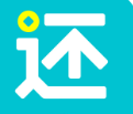 還唄反詐白皮書揭示：筑牢反詐防線，需多維精準宣教