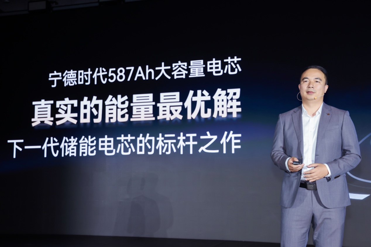 如圖片無法顯示，請(qǐng)刷新頁面