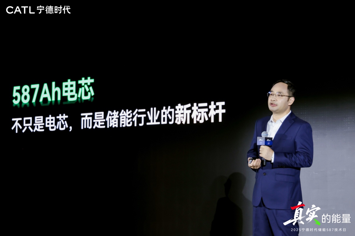 如圖片無法顯示，請(qǐng)刷新頁面