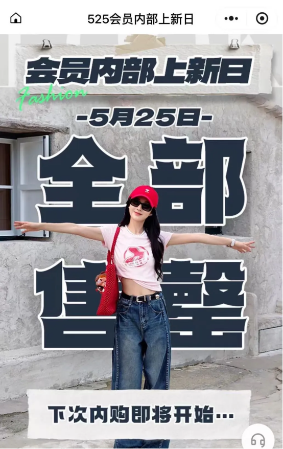 d1c6dd29b8fce240146b2305bb82813.png