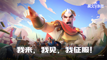 圖片3.png