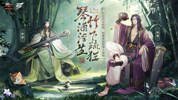 圖片6.png