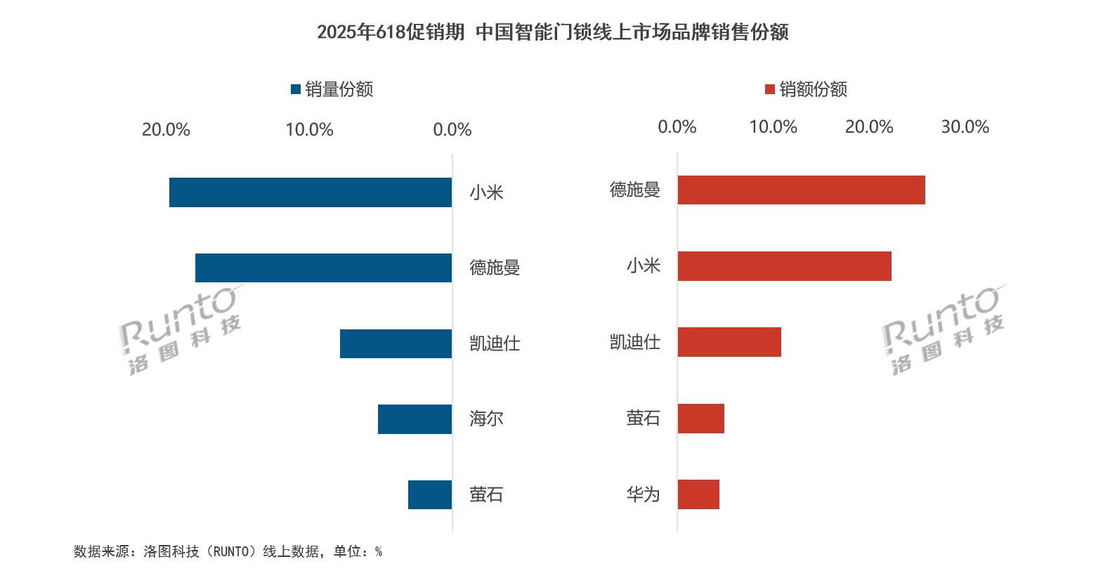 微信圖片_2025-07-04_145402_174.png