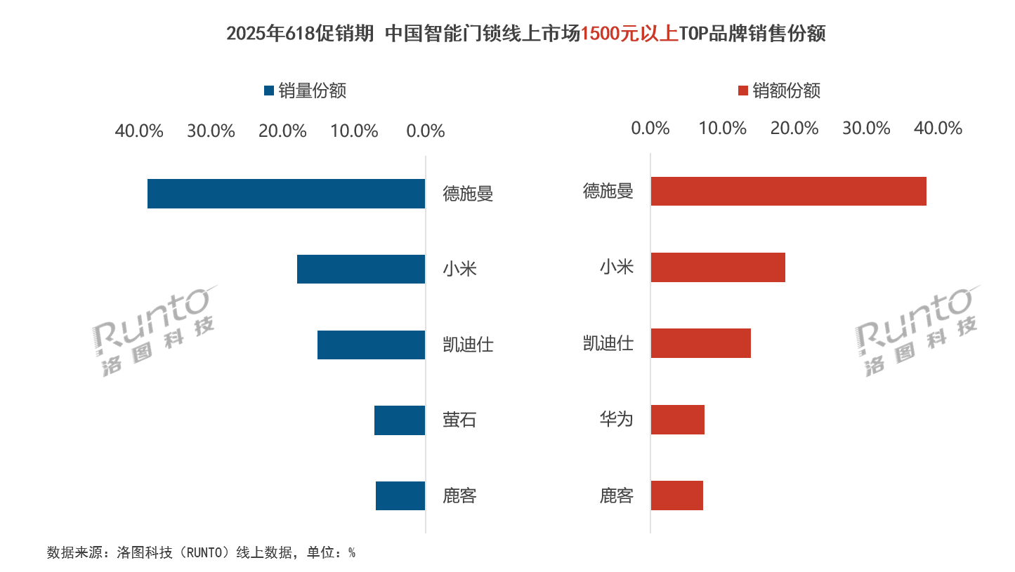 微信圖片_2025-07-04_145411_645.png