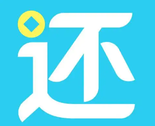 響應中消協倡議，還唄筑牢青年金融消費者安全防線