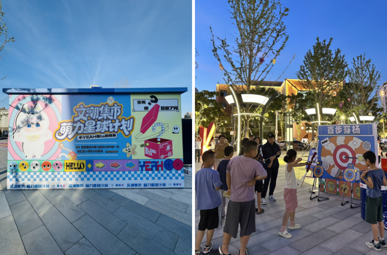 圖片 1.png