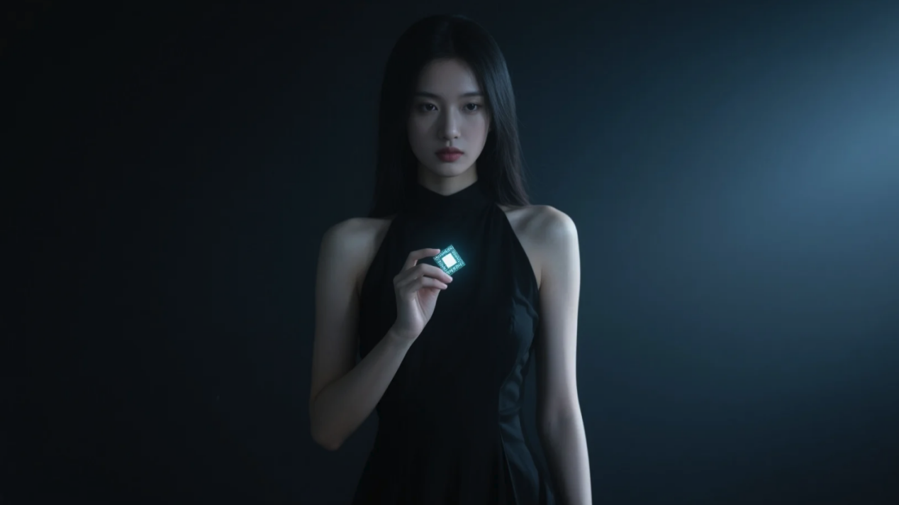 2025，北京年內最大IPO來了