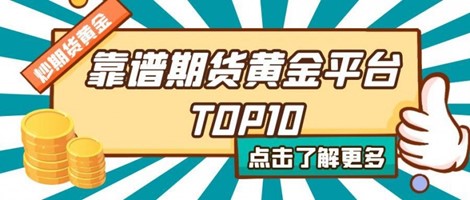 圖片1.jpg