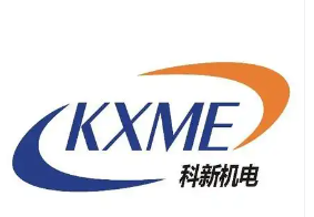 科新機電（300092.SZ）半年報預告短期業績下降 但在手訂單呈現良好態勢，中長期價值邏輯未變