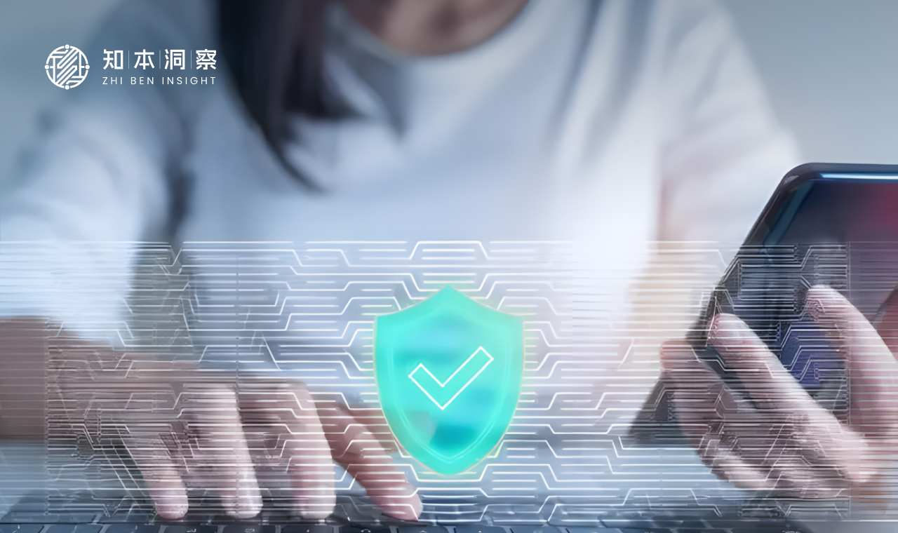 微信圖片_20250717095912.jpg