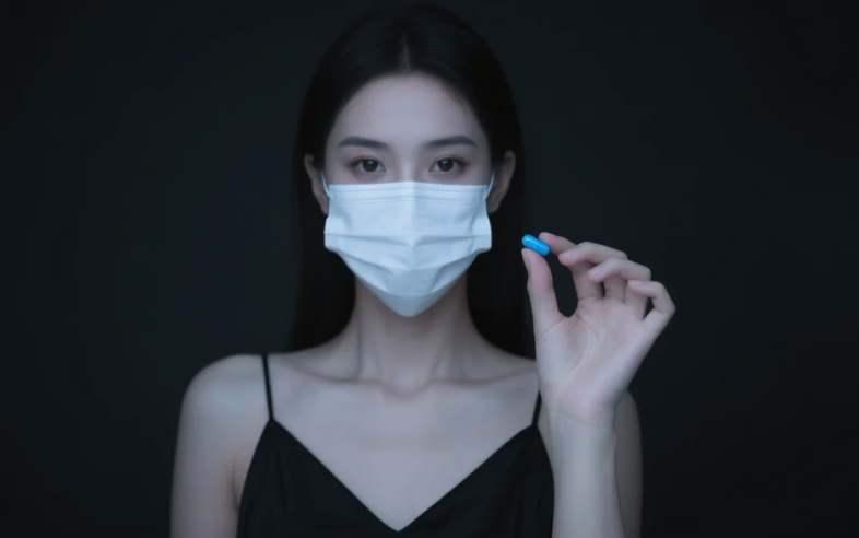 估值44億，國產偉哥要IPO了