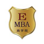 EMBA