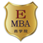 EMBA